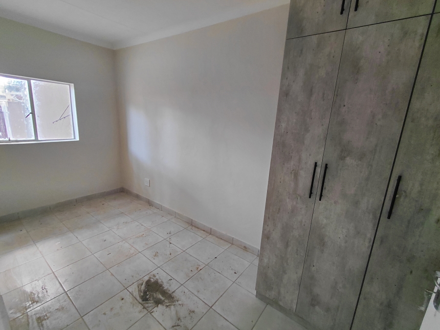 To Let 2 Bedroom Property for Rent in Wilkoppies North West